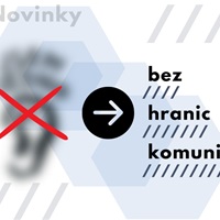 BHK - změna loga