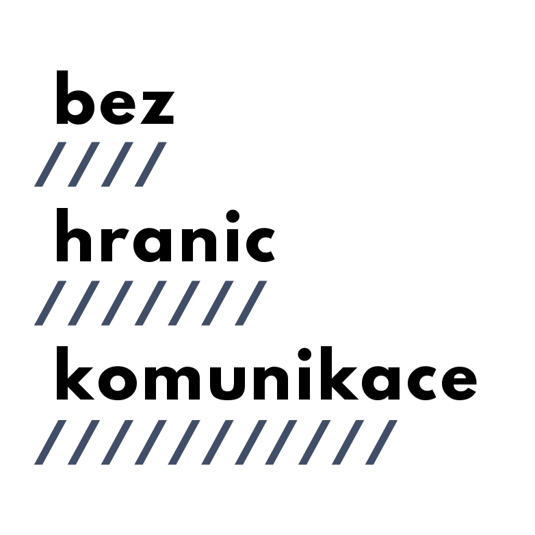 logo_BHK