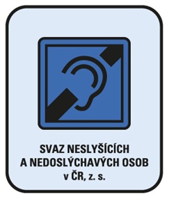 SNN v ČR