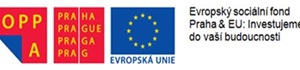 OPPA logo