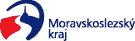 Logo MSK2