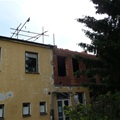 Rekonstrukce Brno